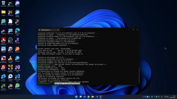 install Supervised Home Assistant with Docker - Best installation method TUTORIAL