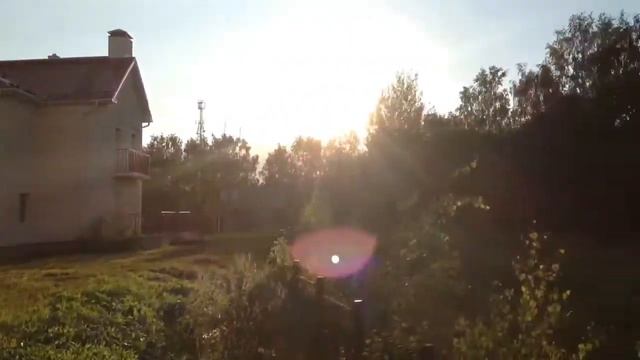 Дома в Куркино смотреть онлайн