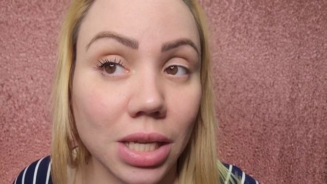 *NEW* (BENEFIT) BAD GAL BANG MASCARA WATERPROOF REVIEW 2022 смотреть онлайн