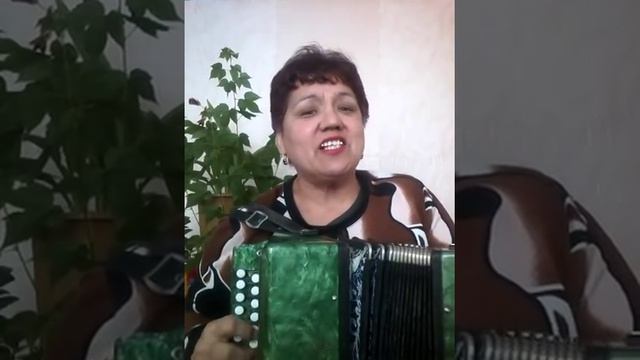 "Баланнардай ачы язмышлар". смотреть онлайн