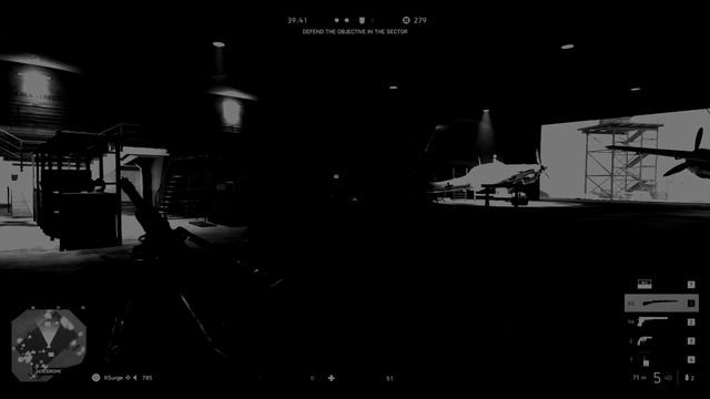 Dear Battlefield 6... смотреть онлайн
