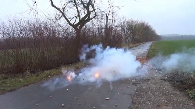 Silvester Trailer 2018/2019 смотреть онлайн