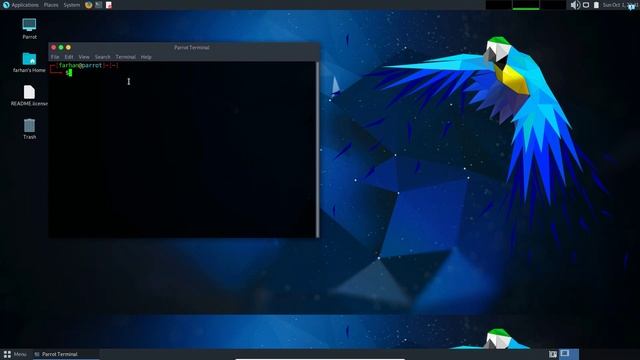 How to Create SSH Key Pairs Kali Linux смотреть онлайн