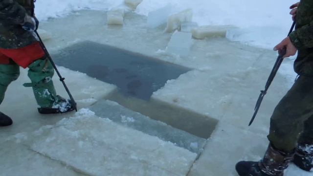 Делаем Иордан 2016 с.Вышелей смотреть онлайн