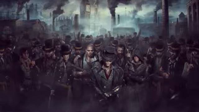 Опять....Да......ПОЧЕМУ........ПрОсТ... смотреть онлайн