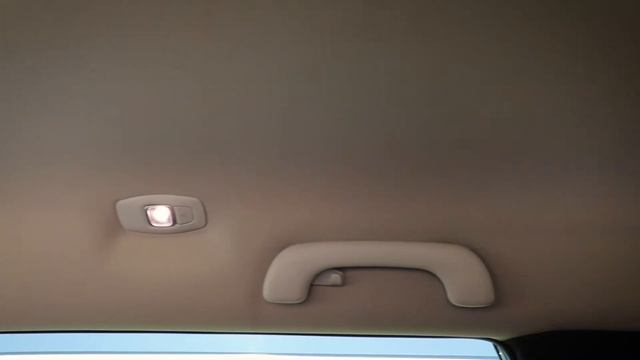 Renault Koleos 2018 | Французский премиум смотреть онлайн