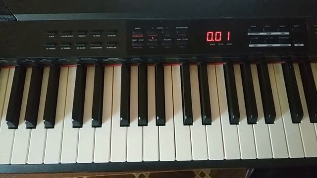 Как играть ТРИТОНОВУЮ ЗАМЕНУ в джазе смотреть онлайн