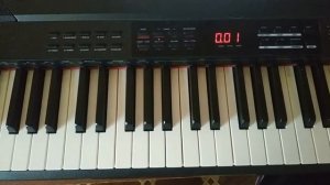 Как играть ТРИТОНОВУЮ ЗАМЕНУ в джазе