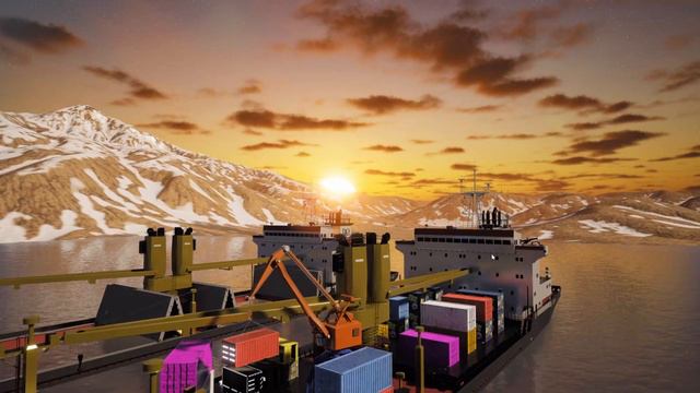 GRAND RP - LITTLE VEYRON KASA AÇILIMI