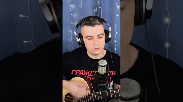 ❄️Начнётся и кончится зима 🥶 смотреть онлайн