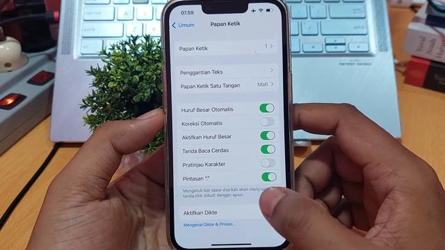Cara memunculkan emoji wa di iphone смотреть онлайн