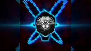 самые жёсткие басы