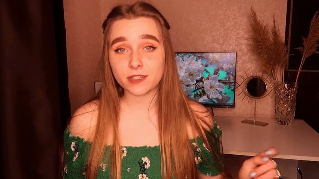ТОП 5 КРУТЫХ ИДЕЙ ДЛЯ ФОТО ДОМА ?MARINA PALMER смотреть онлайн