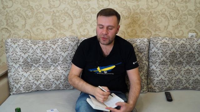 ПИВАСИК ИЗ НИДЕРАЛАНДОВ! смотреть онлайн