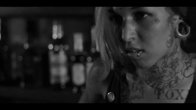 FRANK KHALAX ♪ Por Dentro - (VÍDEO OFFICIAL) смотреть онлайн