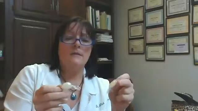 Thieves Cough Drops, Hard Lozenges, and Hand Sanitizers смотреть онлайн