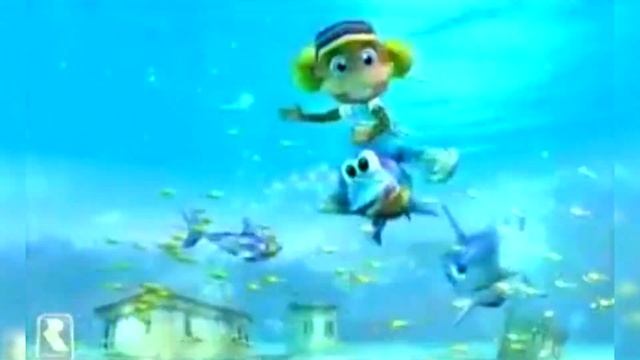 Diddy Kong Racing 2??? смотреть онлайн