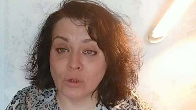 Ставы Четыре ключа" смотреть онлайн