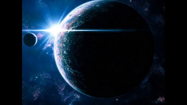 Плеяды - что говорят о звездном скоплении смотреть онлайн