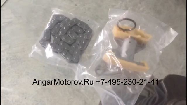 Комплект ГРМ 06D109229BKTE BPY BLY CCT Фольксваген Джетта Гольф Пассат Ауди А4 А5 Шкода Октавия 2.0 смотреть онлайн