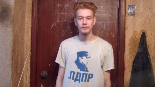 ВОЗЗВАНИЕ О СПАСЕНИИ МАССОВОЙ ШКОЛЫ!!! смотреть онлайн
