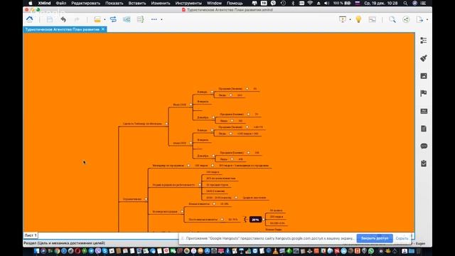 Марафон: Подготовка к Летнему Туристическому Сезону 2019 смотреть онлайн