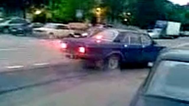 утилизация в авто-гермес смотреть онлайн