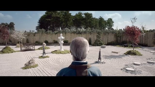 WOT-Hell Yeah, Tanks! смотреть онлайн