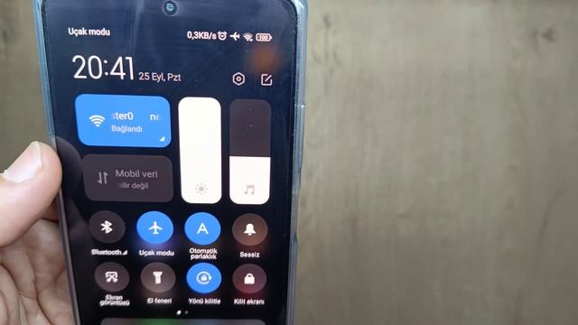 Tüm iPhone ve Android Telefonlarda Ücretsiz İmei Kaydı Kayıtsız Kullanma Çözümü ! Bedava ! смотреть онлайн