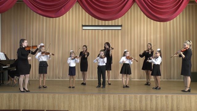 Полька солнышко смотреть онлайн