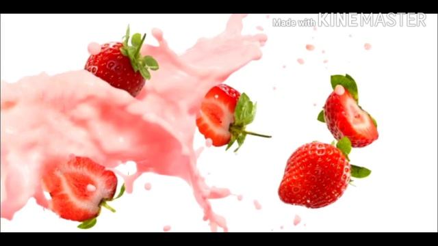 Польза овощей и фруктов, прогулка , настроение ! смотреть онлайн