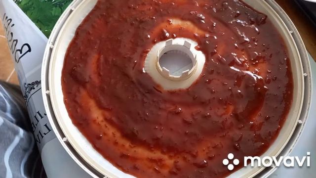 Рецепты Изысканности