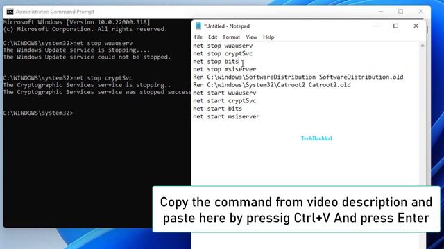 Windows Media Creation Tool Error Code 0X80072F8F 0X20000 - 4 Fix How To смотреть онлайн