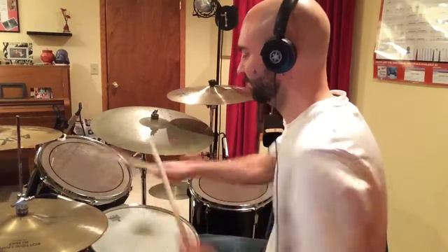 Brad at the kit смотреть онлайн