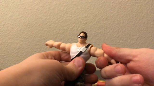 Roblox toys Davy bazooka unboxing смотреть онлайн
