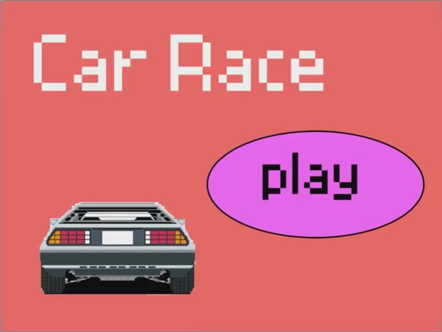 Проект ученика школы ITeam