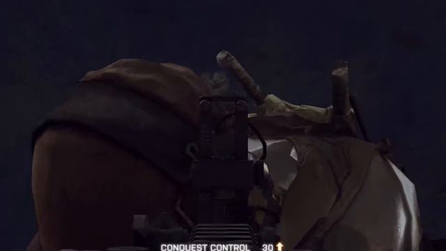 bf4.exe has encountered an error. смотреть онлайн