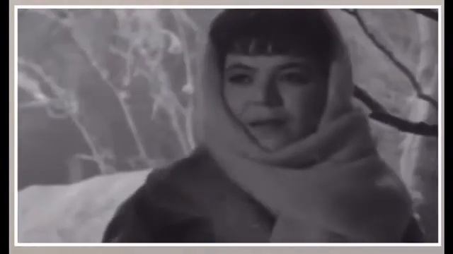 Майя Кристалинская - Детство Ушло Вдаль смотреть онлайн