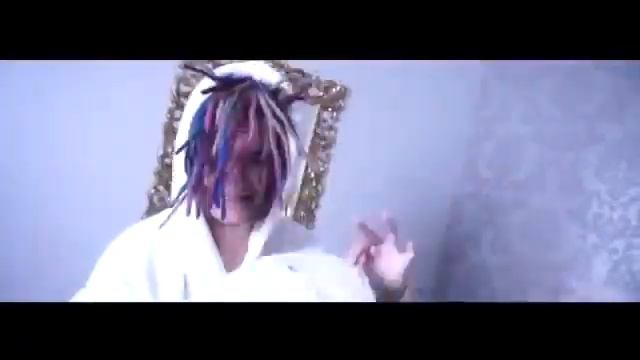 Моргернштерн - Уфф... Деньги смотреть онлайн