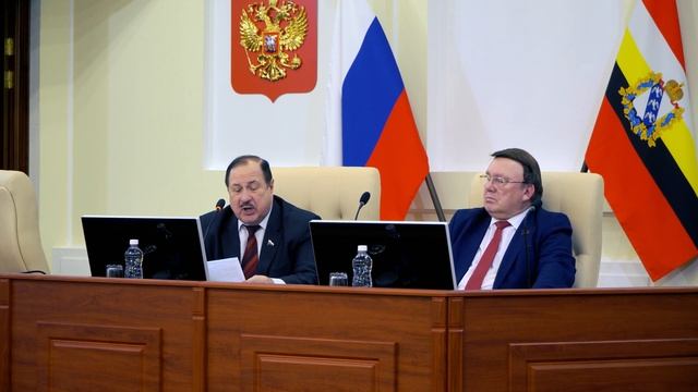 Будем достойны СССР! смотреть онлайн