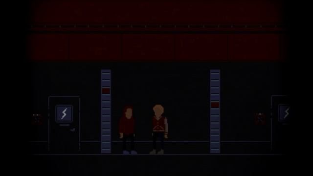 FOOTBALL GAME - LYNCHIAN ADVENTURE GAME ( no football ), Manly Let's Play смотреть онлайн