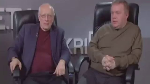 Иудушки 2014 год. Начало. Свинья Галкин сейчас в Москве. смотреть онлайн