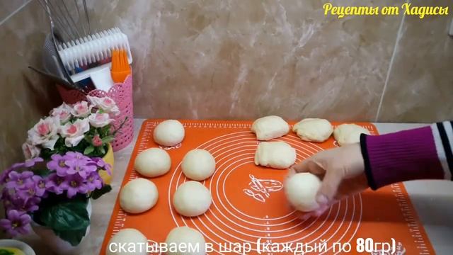 Кулинарное чудо на каждый день 