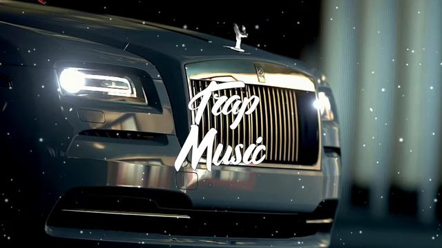 Скриптонит - Положение (Scott Rill Remix) смотреть онлайн