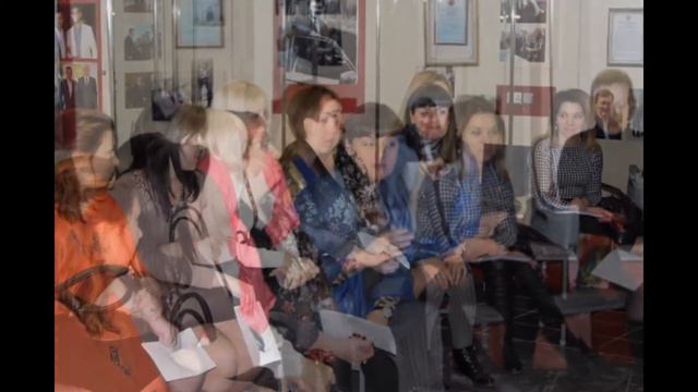 Легко ли быть молодым учителем? смотреть онлайн