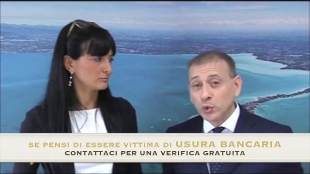 Usura Bancaria! смотреть онлайн