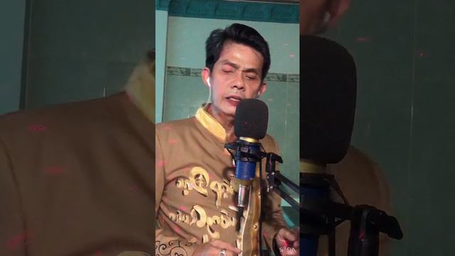 Sắc màu - Lê Hoàn смотреть онлайн