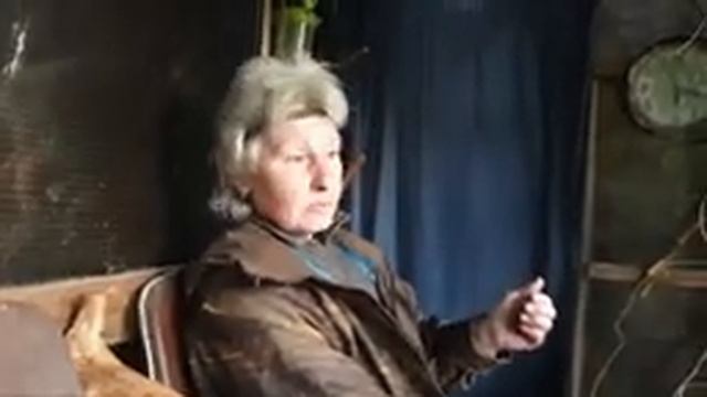 Чем нынче живёт наша деревня смотреть онлайн