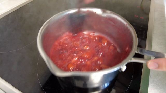 Меренговый торт! Торт за 40 минут! смотреть онлайн