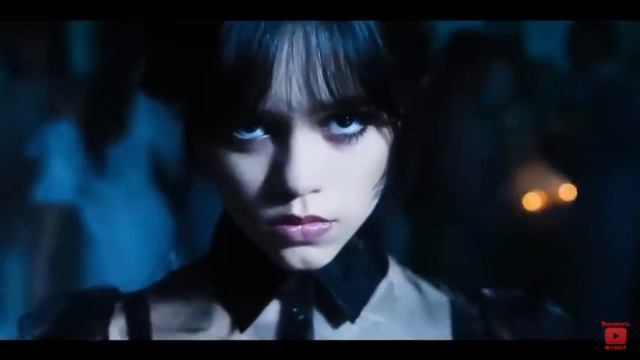 Песня лп уэнсдей